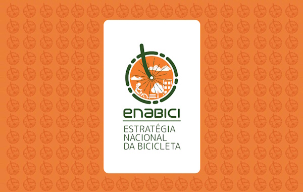 Lançada em setembro, Enabici é destaque em evento nacional