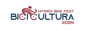 LogoAtualizadaBiciculturaeNiteroiBikeFest