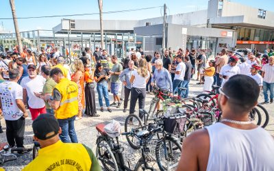 [2025]  Lançamento do Evento