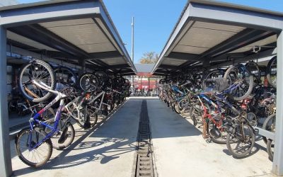[2025] Evento de Lançamento Niterói Bike Fest – Bicicultura 2025