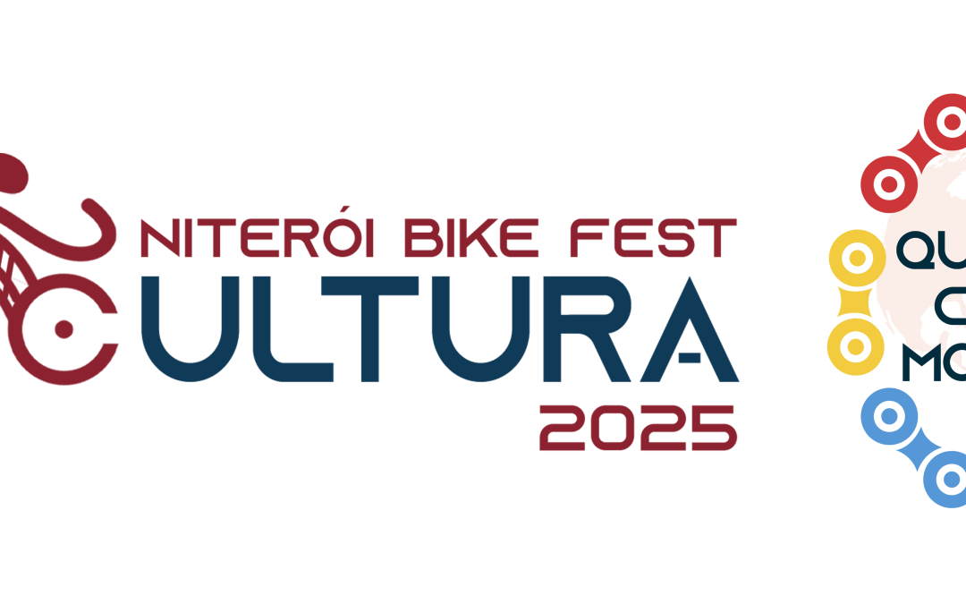 [2025]  Palestrante confirmado!