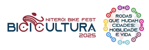 selobicicultura