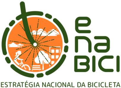 [2025]  Conferência ENABICI