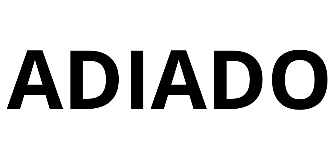 [2025]  Estendido o prazo final de envio de trabalhos