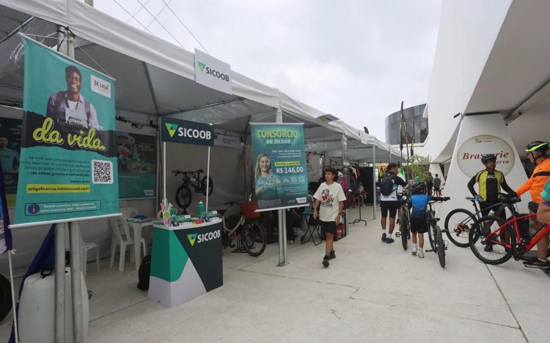 [2025]  Abertas as inscrições para a Feirinha do Bicicultura