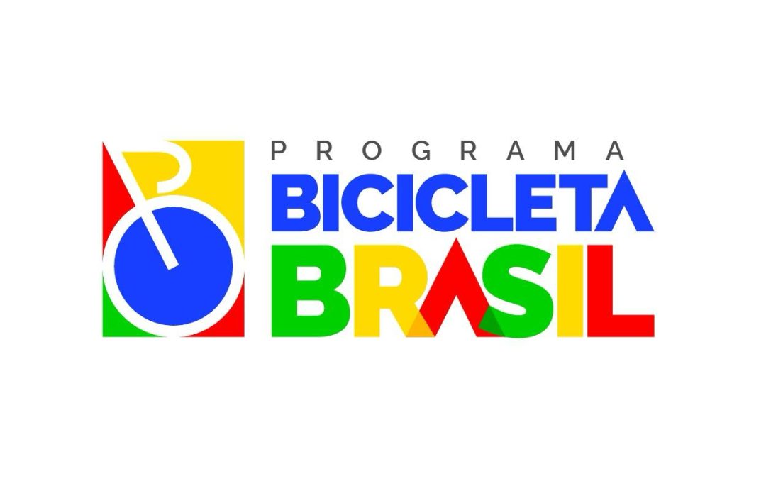 [2025]  Programa Bicicleta Brasil