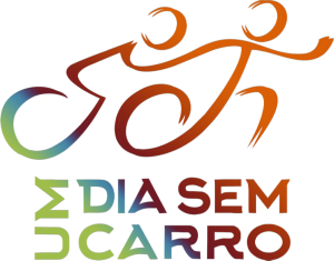 umdasem