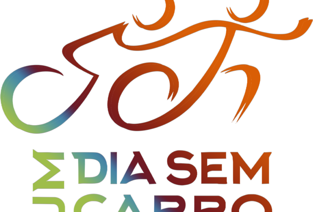 [2025]  Inscrições para o Um Dia Sem Carro 2025