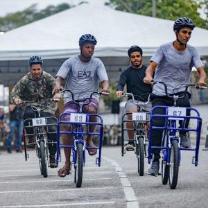 bicicletacomcarga