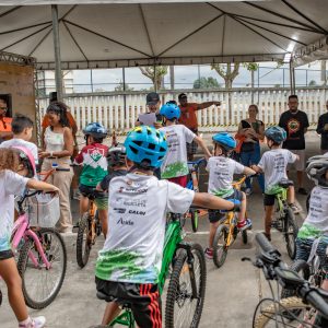 mtbkids