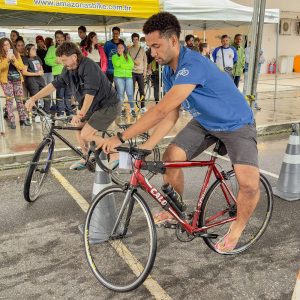 slowbike (1)