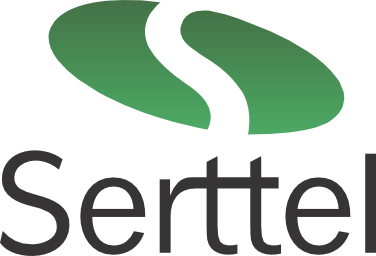 [2025]  Reforço das bikes compartilhadas da Serttel