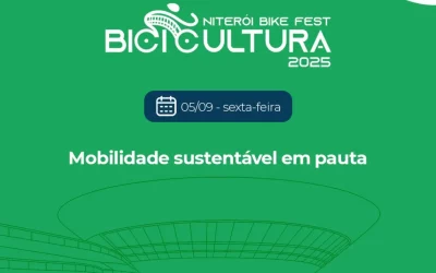 [2025]  Encontro de Gestores Serttel